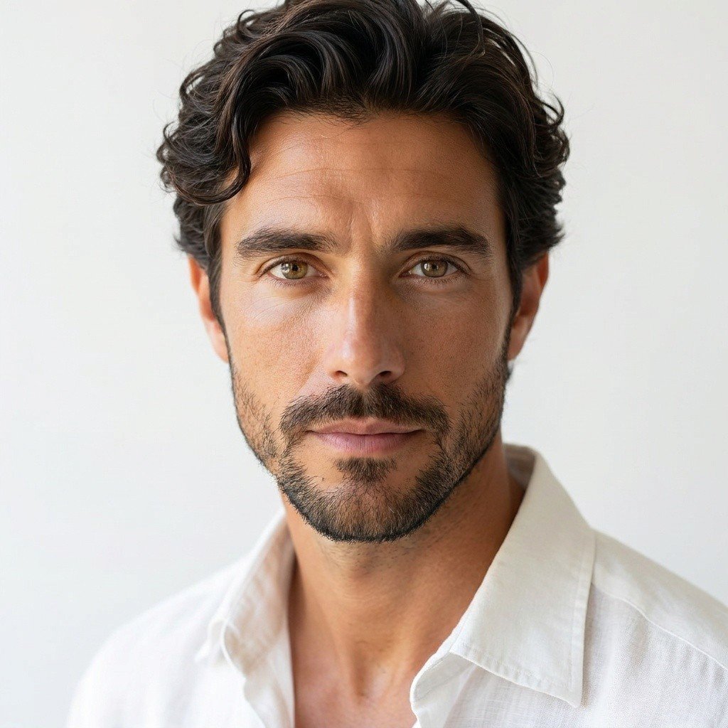 Marco Bellini