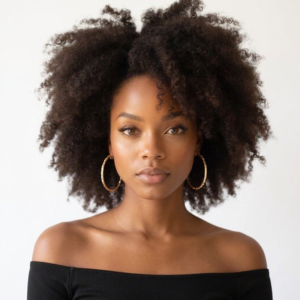 Naomi Brooks