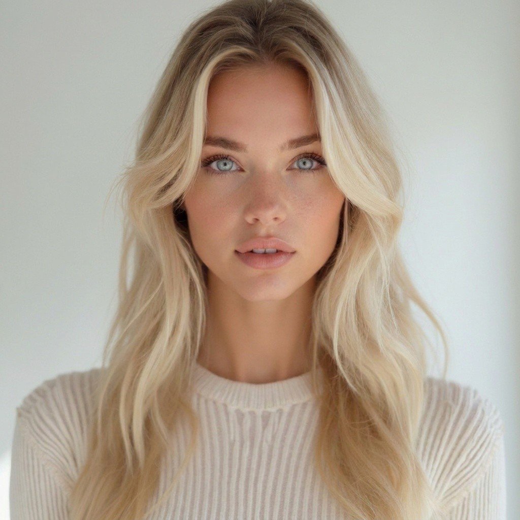 Sofia Larsson