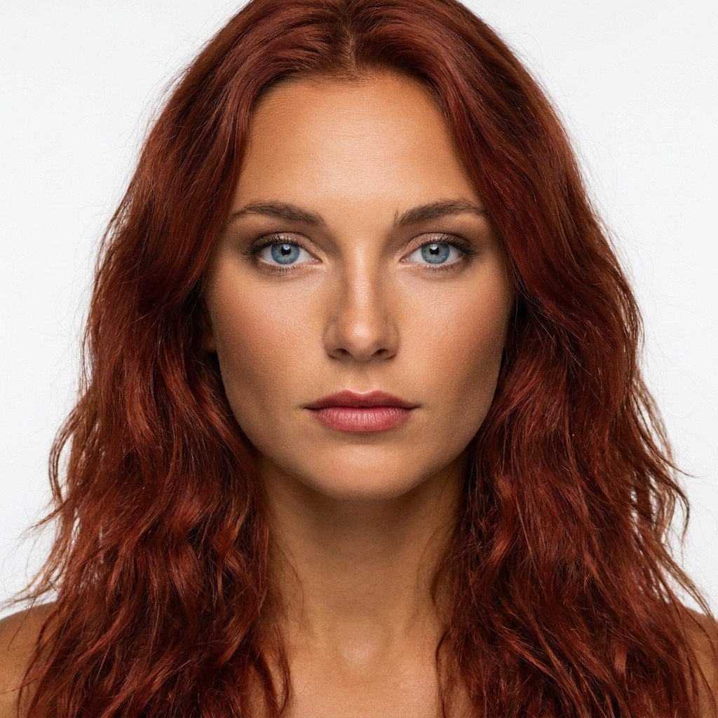 Sophie