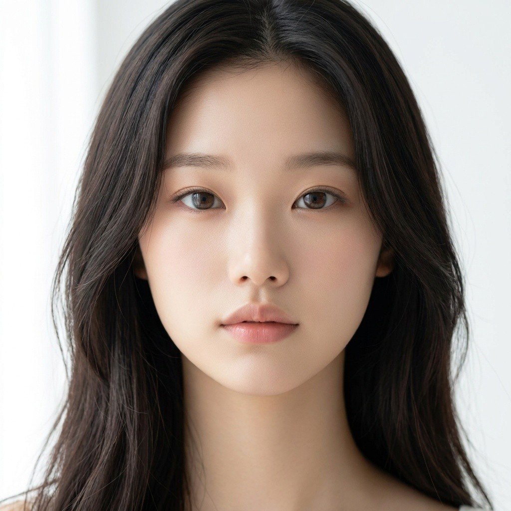 Yuki Tanaka