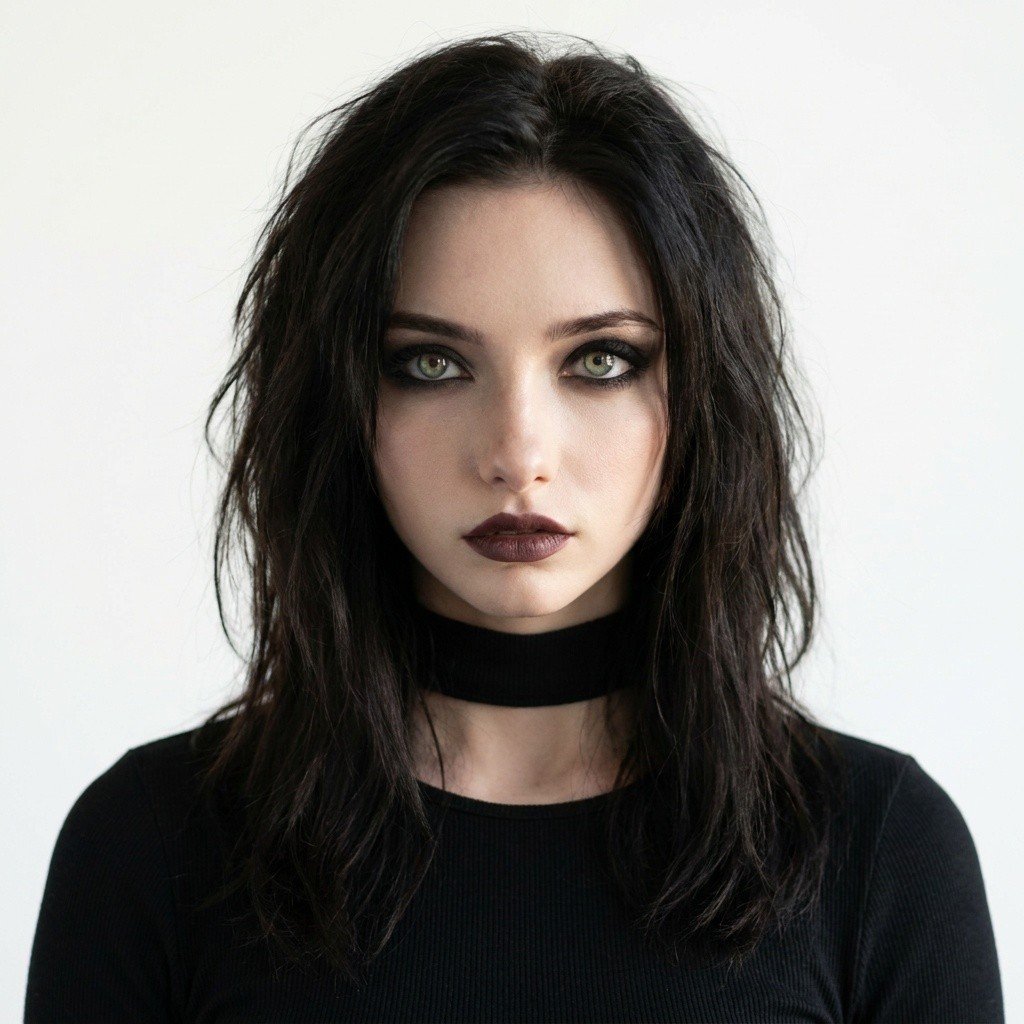 Zara Moon