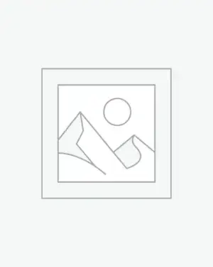 Embrace Dissolving Lantern – Isabelle Moreau | Fine Art Print